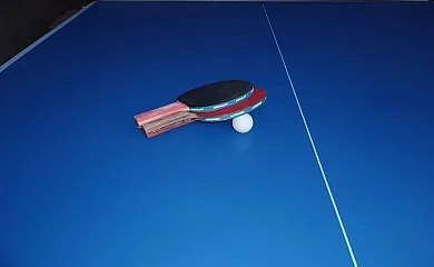 Casa Rural Tres Palacios en Molina de Aragón (Guadalajara) - Foto 8