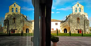 Finca Santa Eufemia 005