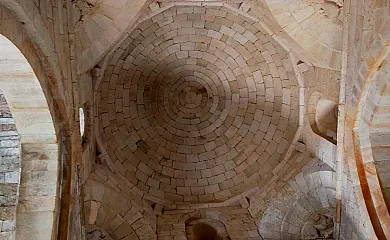 Finca Santa Eufemia en Olmos de Ojeda (Palencia) - Foto 10