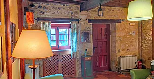 Finca Santa Eufemia 002