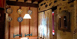 Finca Santa Eufemia 004