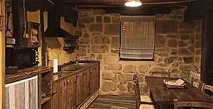 La Casa del Ayer 004