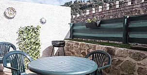 APARTAMENTOS La Parra 003