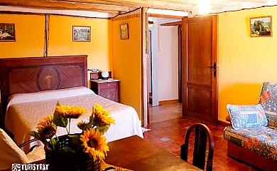 Turistrat en Albocasser (Castellón) - Foto 5