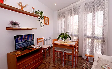 Turistrat en Albocasser (Castellón) - Foto 7