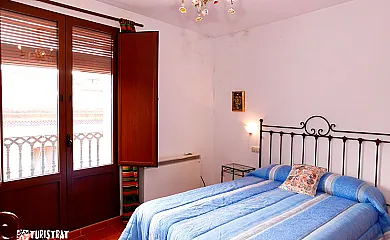 Turistrat en Albocasser (Castellón) - Foto 23