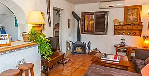 Casa Romayjo Jávea 002