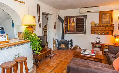 Casa Romayjo Jávea en Jávea (Alicante) - Foto 1