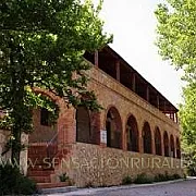 Casa la Glorieta 001