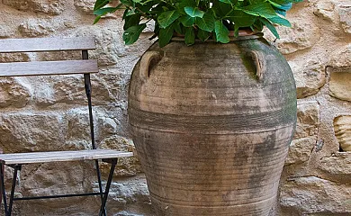 Cal Tomàs en Bot (Tarragona) - Foto 16