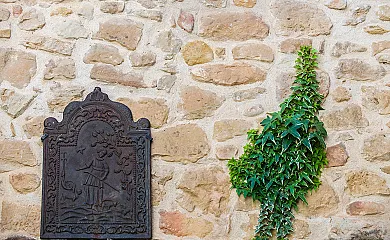 Cal Tomàs en Bot (Tarragona) - Foto 17