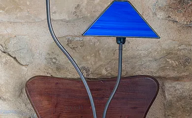 Cal Tomàs en Bot (Tarragona) - Foto 24