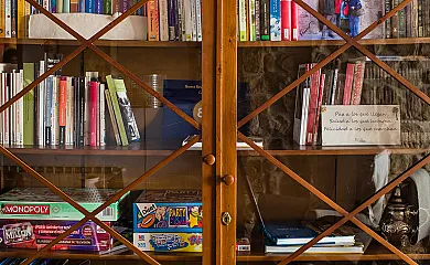 Cal Tomàs en Bot (Tarragona) - Foto 8