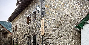 El Pajar de Pierra 0014