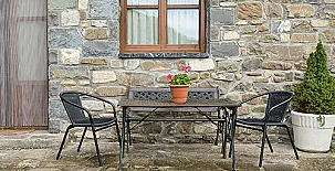 El Pajar de Pierra 002