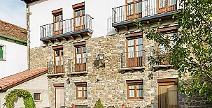 El Pajar de Pierra 0015