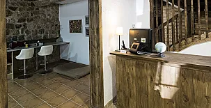 Posada Casa Juanes 002