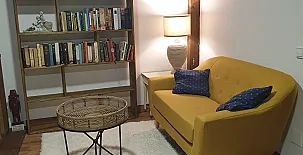 Posada Casa Juanes 003