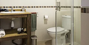 Posada Casa Juanes 005