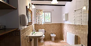 Barranco Moreno 0017