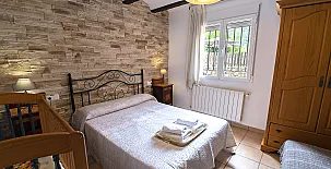 Barranco Moreno 0010