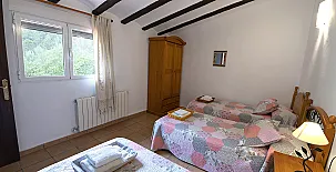 Barranco Moreno 0011