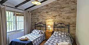 Barranco Moreno 0012