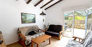 Barranco Moreno 0013