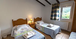 Barranco Moreno 0014