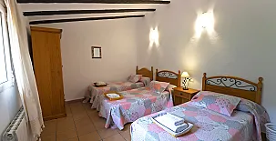 Barranco Moreno 0015