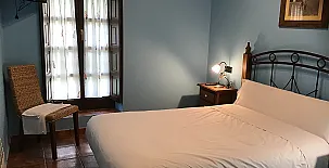 Molino Solapeña 007