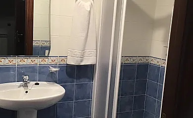 Molino Solapeña en Corro (Álava) - Foto 9