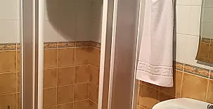 Molino Solapeña 009