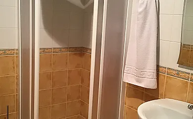 Molino Solapeña en Corro (Álava) - Foto 10