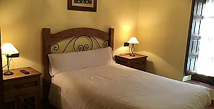 Molino Solapeña 0010