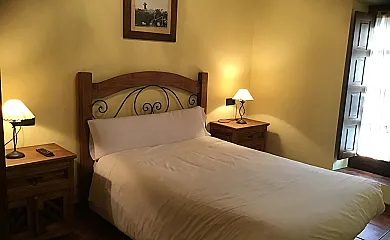 Molino Solapeña en Corro (Álava) - Foto 11