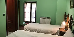 Molino Solapeña 0011