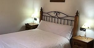 Molino Solapeña 0012