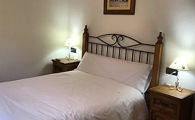 Molino Solapeña en Corro (Álava) - Foto 13