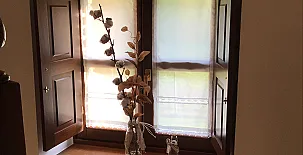 Molino Solapeña 0013