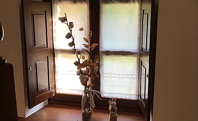 Molino Solapeña en Corro (Álava) - Foto 14