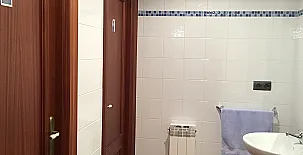 Molino Solapeña 0014