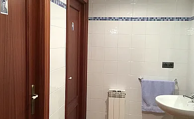 Molino Solapeña en Corro (Álava) - Foto 15