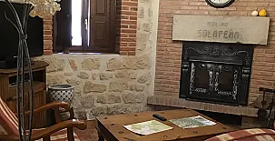 Molino Solapeña 0015