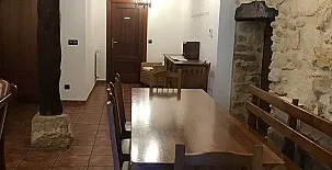 Molino Solapeña 0016