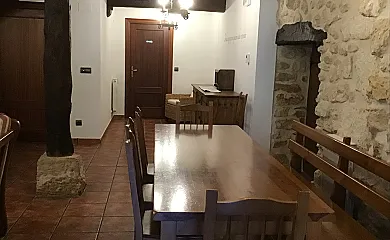 Molino Solapeña en Corro (Álava) - Foto 17