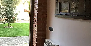 Molino Solapeña 0017