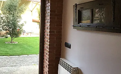 Molino Solapeña en Corro (Álava) - Foto 18