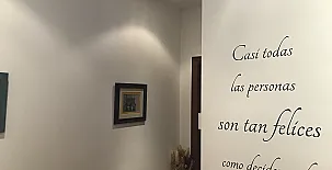 Molino Solapeña 0018