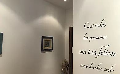 Molino Solapeña en Corro (Álava) - Foto 19